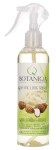 BOTANIQA Love Me Long Spray do rozczesywania 250ml