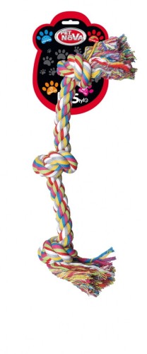 12199