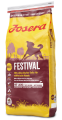 JOSERA Festival