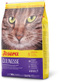 JOSERA Culinesse