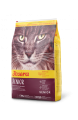 JOSERA Senior (Carismo)
