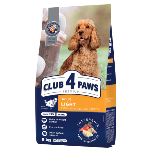 C4P_Dog_Light-medium-large-breeds_5kg.png