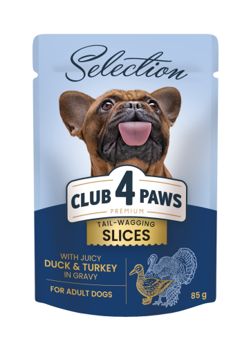 DOG_Slices_duck turkey.png