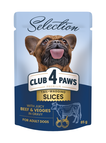 DOG_Slices_beef veggies.png