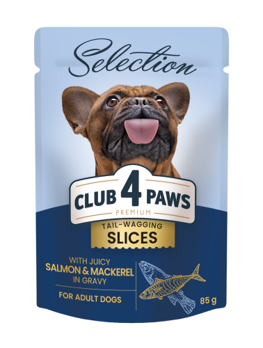 DOG_Slices_salmon mackerel.png