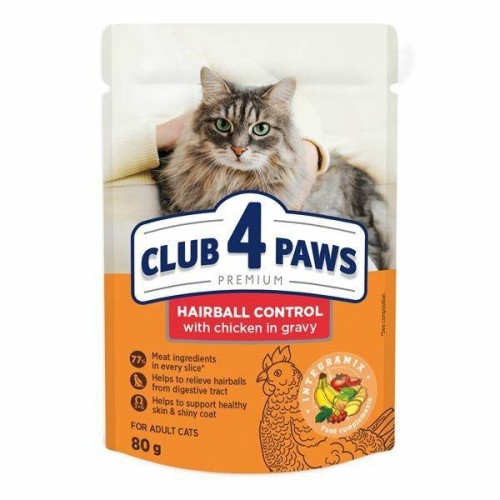 pol_pl_Club4L-Kot-Saszetka-80g-Hairball-Control-Indyk-19931_1.jpg
