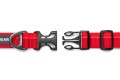 RUFFWEAR Hoopie Collar Obroża dla psa