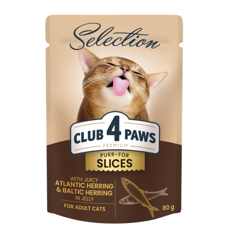 1_80g.png