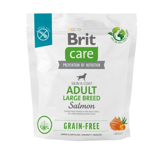 BRIT_CARE_DOG_GRAIN-FREE_ADULT_LARGE_SALMON_1KG_FRONT.jpg