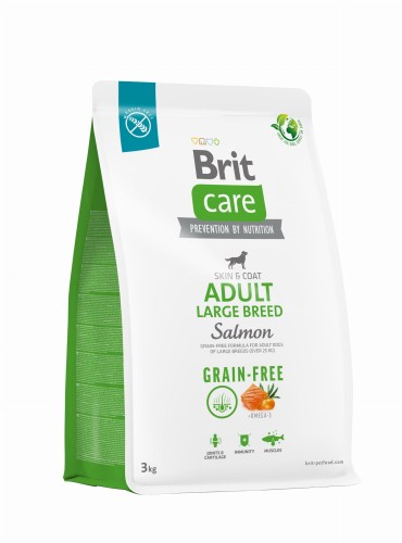 BRIT_CARE_DOG_GRAIN-FREE_ADULT_LARGE_SALMON_3KG.jpg