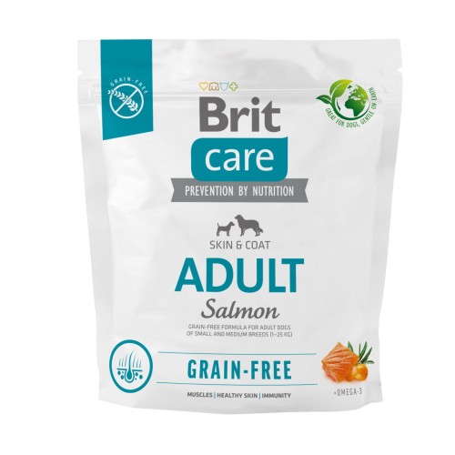 BRIT_CARE_DOG_GRAIN-FREE_ADULT_SALMON_1KG_FRONT.jpg
