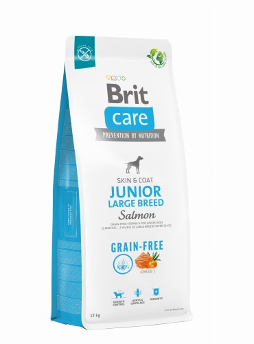 BRIT_CARE_DOG_GRAIN-FREE_JUNIOR_LARGE_SALMON_12KG.jpg
