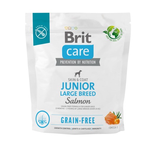 BRIT_CARE_DOG_GRAIN-FREE_JUNIOR_LARGE_SALMON_1KG_FRONT.jpg
