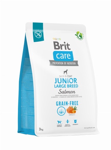 BRIT_CARE_DOG_GRAIN-FREE_JUNIOR_LARGE_SALMON_3KG.jpg