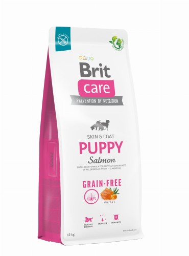 BRIT_CARE_DOG_GRAIN-FREE_PUPPY_SALMON_12KG.jpg