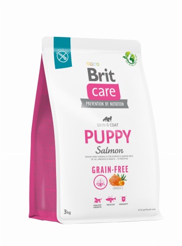 BRIT_CARE_DOG_GRAIN-FREE_PUPPY_SALMON_3KG.jpg