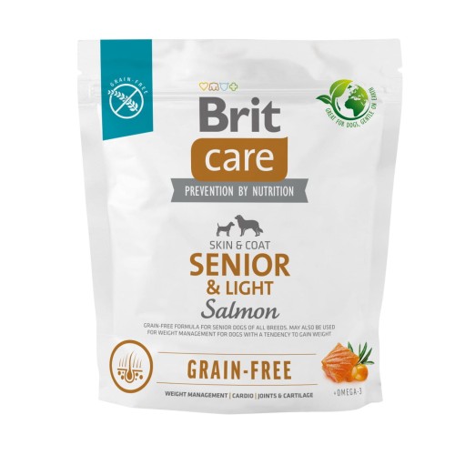 BRIT_CARE_DOG_GRAIN-FREE_SENIOR_SALMON_1KG_FRONT.jpg