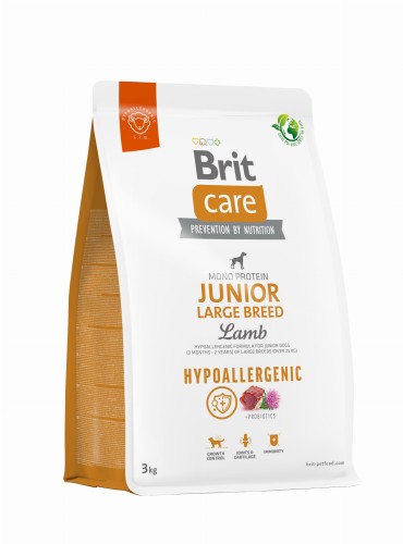 BRIT_CARE_DOG_HYPOALLERGENIC_JUNIOR_LARGE_LAMB_3KG.jpg