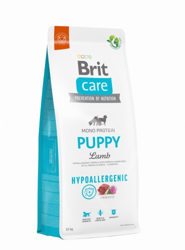 BRIT_CARE_DOG_HYPOALLERGENIC_PUPPY_LAMB_12KG.jpg
