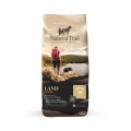 NATURAL TRAIL Dog Land 12kg