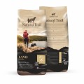 NATURAL TRAIL Dog Land 12kg
