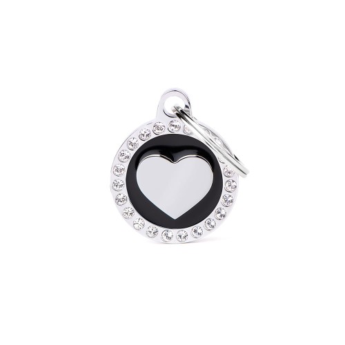 13853