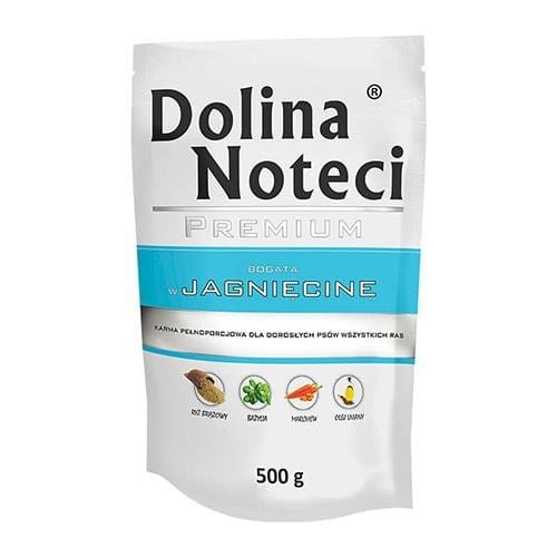 Premium Puszka Jagnięcina 500g.jpg
