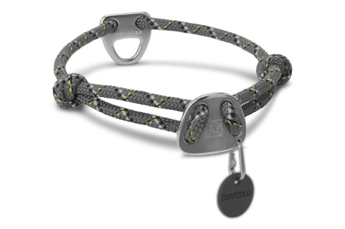 RUFFWEAR Knot-A-Collar Obroża dla psa