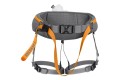 RUFFWEAR Omnijore Joring System