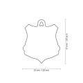fca55cbeb429b80ec1f157b85ea3a3f6
