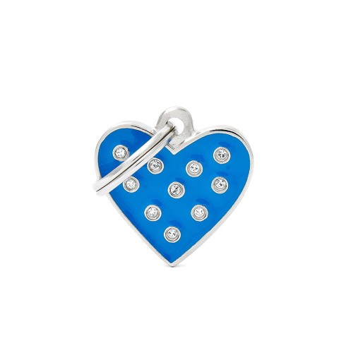 14621