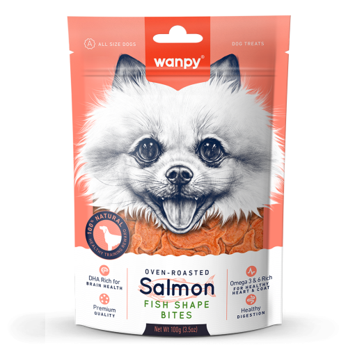 9577290331f114fcc3c34feec95bc9a8