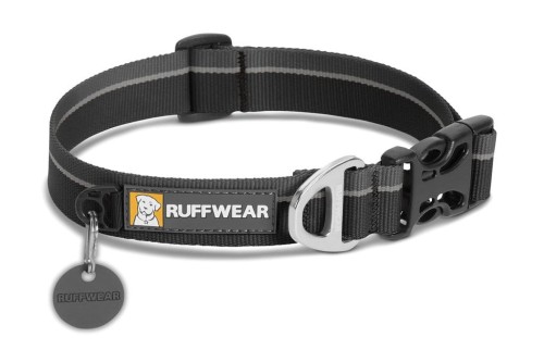 RUFFWEAR Hoopie Collar Obroża dla psa