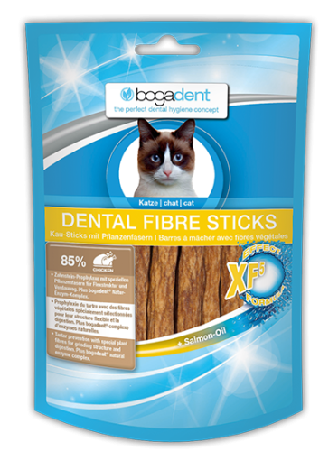 7640118833805_UBO0773_bogadent DENTAL FIBRE STICKS Katze_web.png