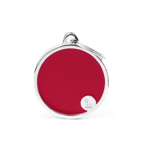 basic-handmade-big-red-circle-id-tag.jpg