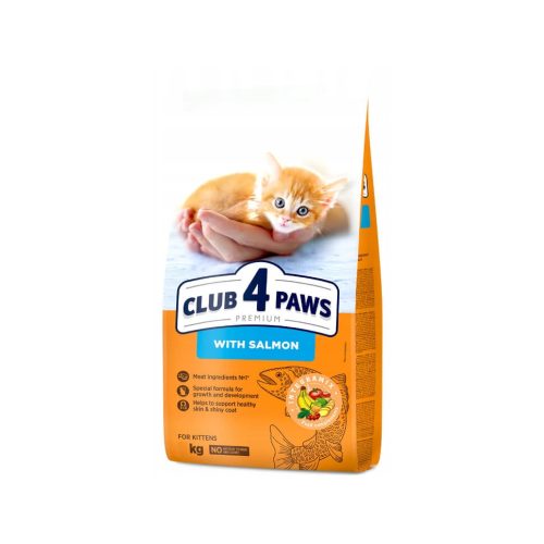 club-4-paws-premium-kitten-salmon-5kg-dla-kociat-losos.jpg