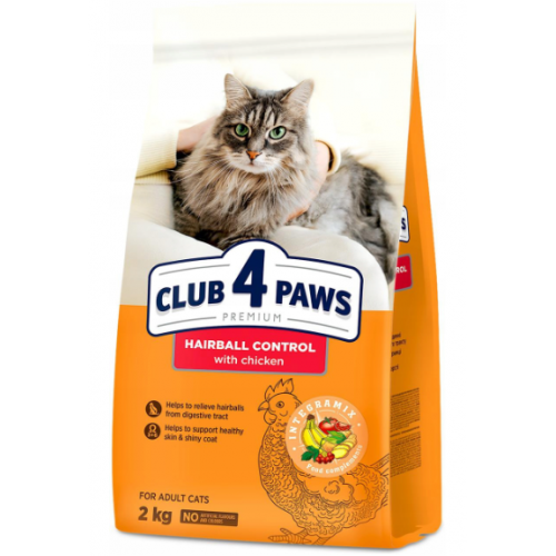 club-4-paws-premium-hairball-control-2kg-na-kule-wlosowe.jpg