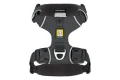 RUFFWEAR Front Range Harness Szelki dla Psa BASALT GRAY
