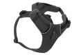 RUFFWEAR Front Range Harness Szelki dla Psa BASALT GRAY