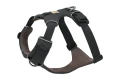 RUFFWEAR Front Range Harness Szelki dla Psa BASALT GRAY