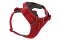 RUFFWEAR Front Range Harness Szelki dla Psa RED CANYON