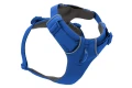 RUFFWEAR Front Range Harness Szelki dla Psa BLUE POOL