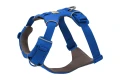 RUFFWEAR Front Range Harness Szelki dla Psa BLUE POOL
