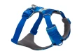 RUFFWEAR Front Range Harness Szelki dla Psa COASTAL MOUNTAINS