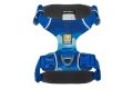 RUFFWEAR Front Range Harness Szelki dla Psa COASTAL MOUNTAINS