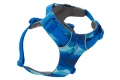 RUFFWEAR Front Range Harness Szelki dla Psa COASTAL MOUNTAINS