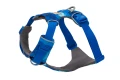 RUFFWEAR Front Range Harness Szelki dla Psa COASTAL MOUNTAINS