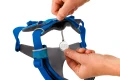 RUFFWEAR Front Range Harness Szelki dla Psa COASTAL MOUNTAINS