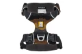 RUFFWEAR Front Range Harness Szelki dla Psa MOONLIGHT MOUNTAINS
