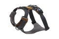 RUFFWEAR Front Range Harness Szelki dla Psa MOONLIGHT MOUNTAINS